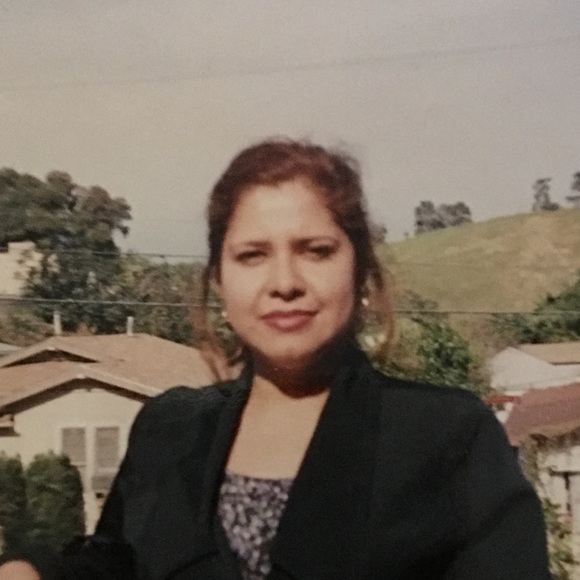 dennistianna852